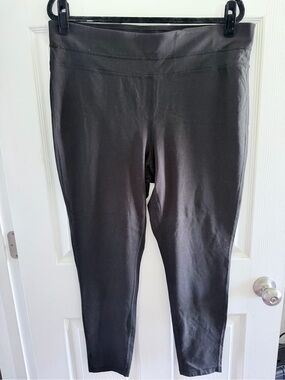 Women’s Ideology Leggings